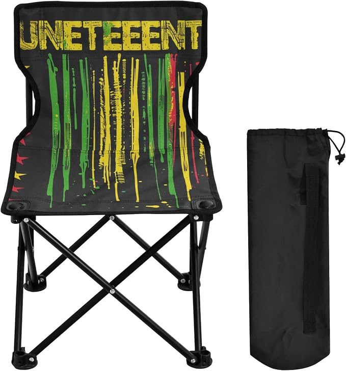 Juneteenth Flags