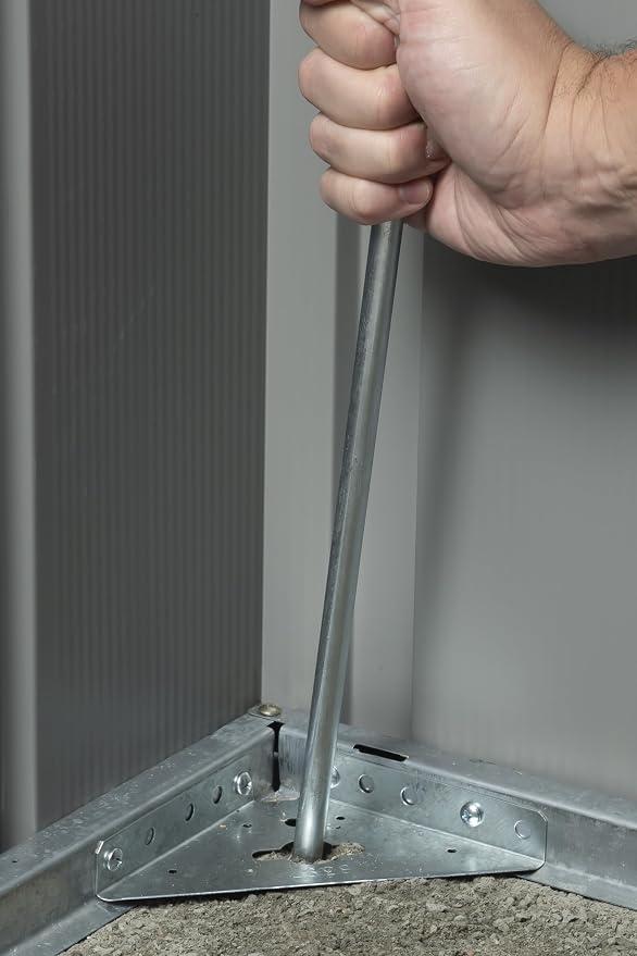 __DEFAULT__