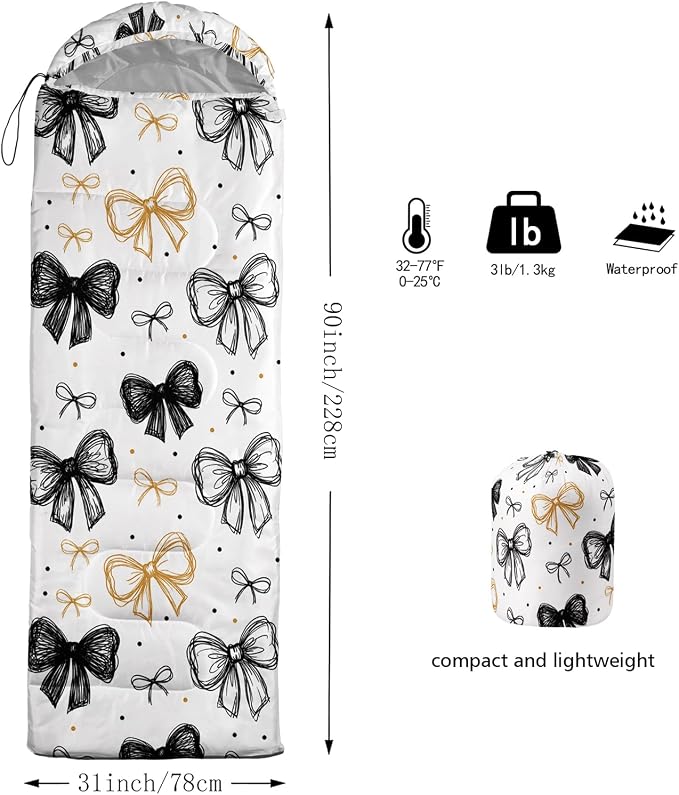 bow9
