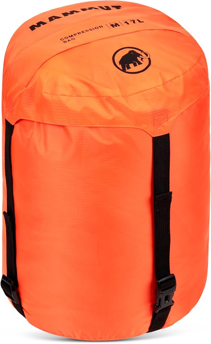 Vibrant Orange