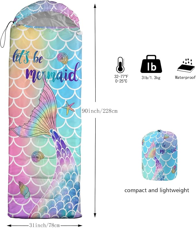 Mermaid