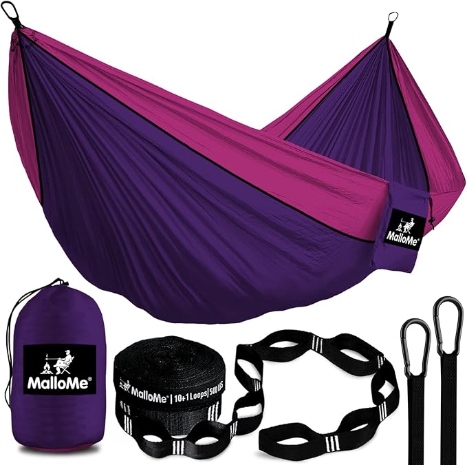 Purple / Fuchsia