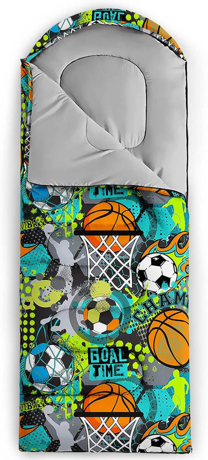 Basketball1