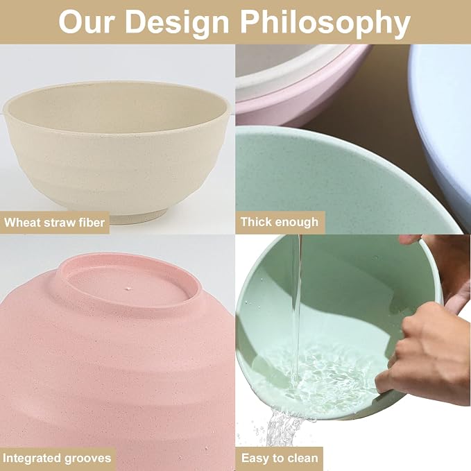 Pink,Blue,Green,Beige,Purple,Grey