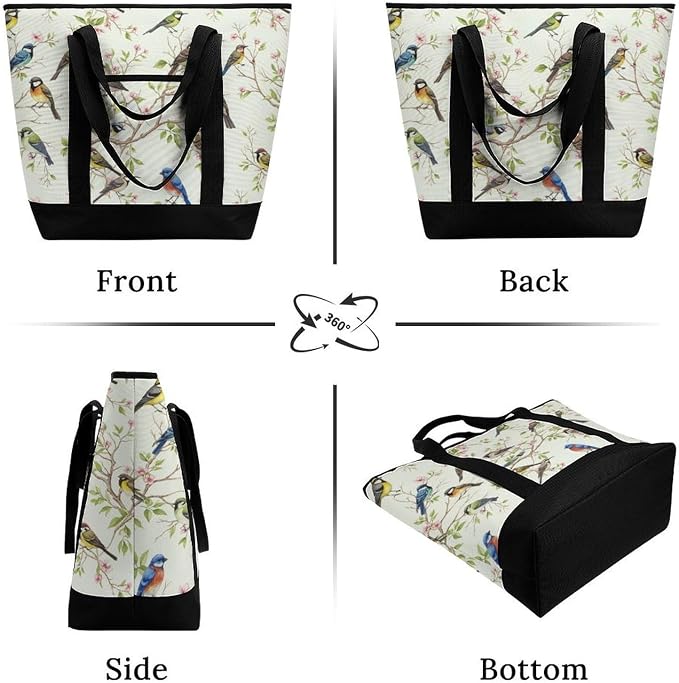 Pattern 535