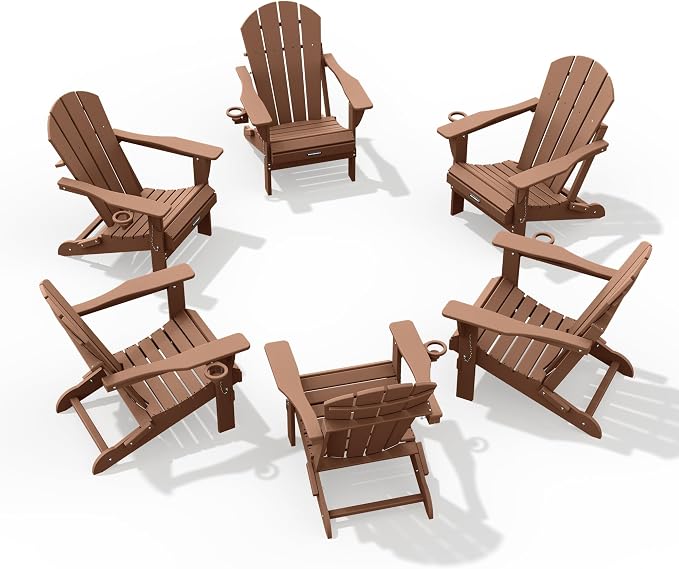 Teak