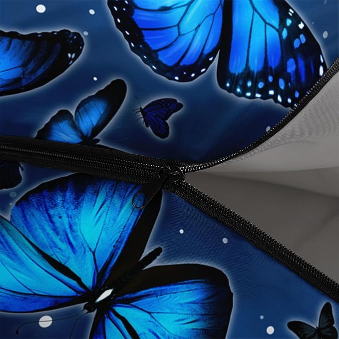 Butterfly-6