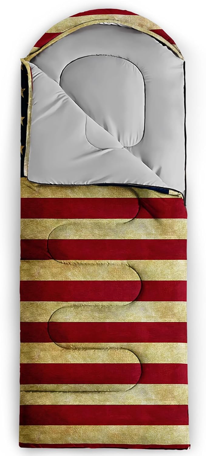 American Flag 1