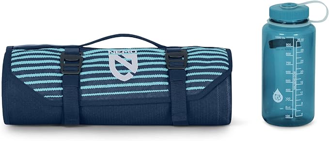 Arctic Stripe