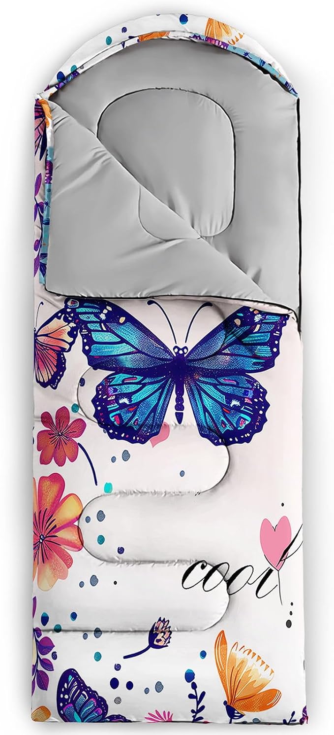 Butterfly-3