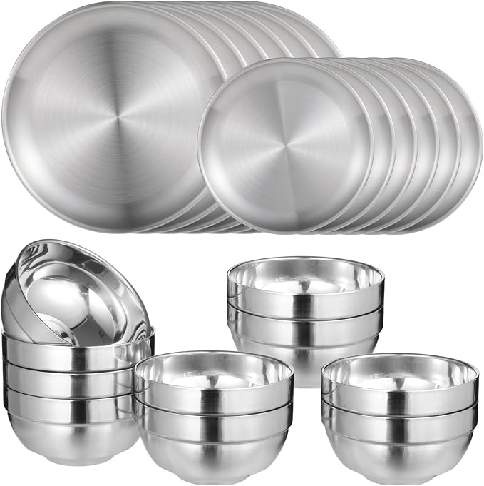 Silver-A