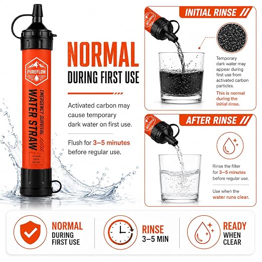 3 Pcs