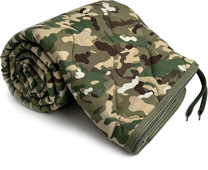 Ocp