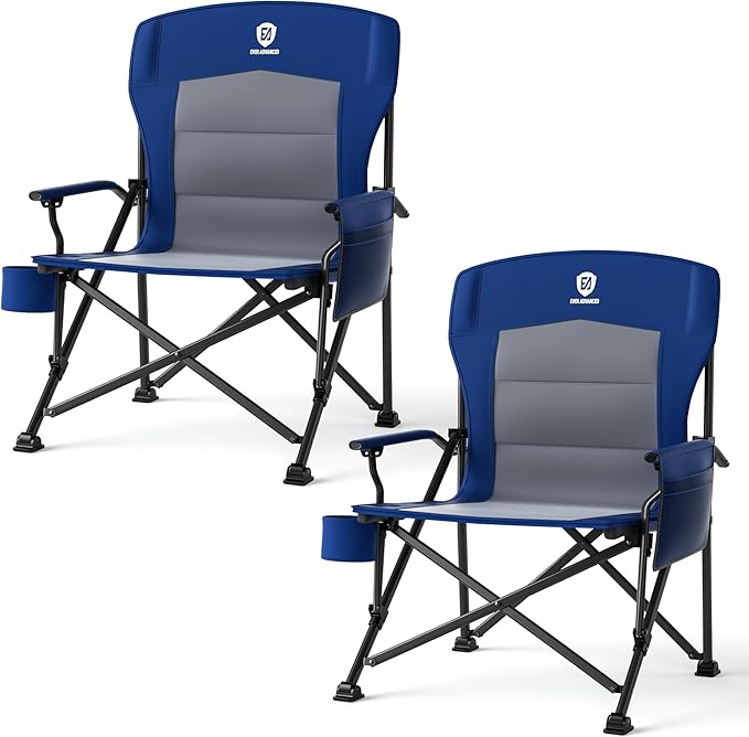 Blue-2pack