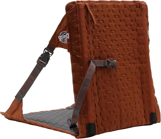 Copper/Slate