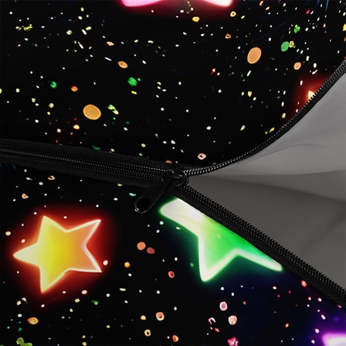 Star 7