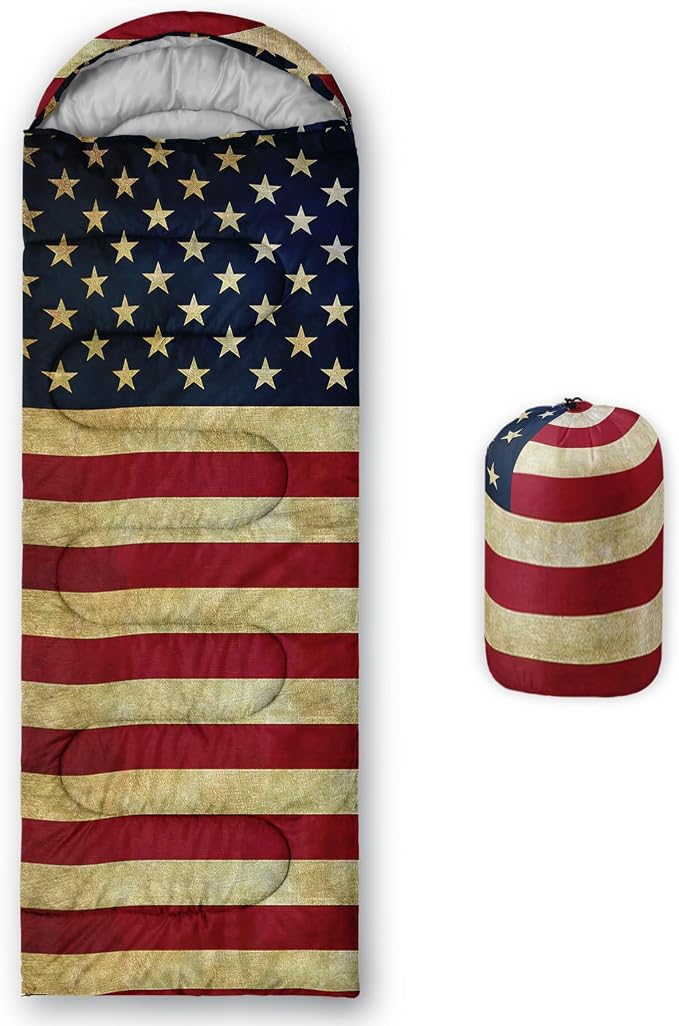 American Flag 1