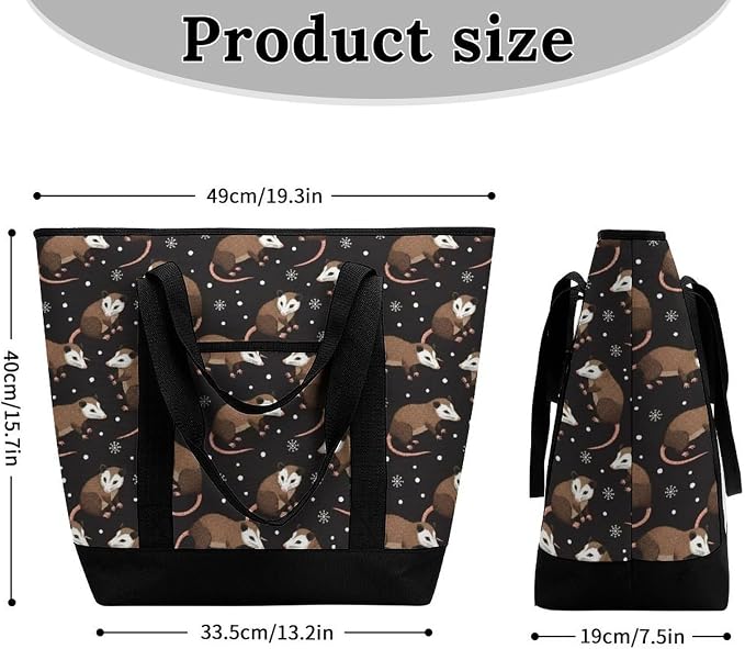 Pattern 299