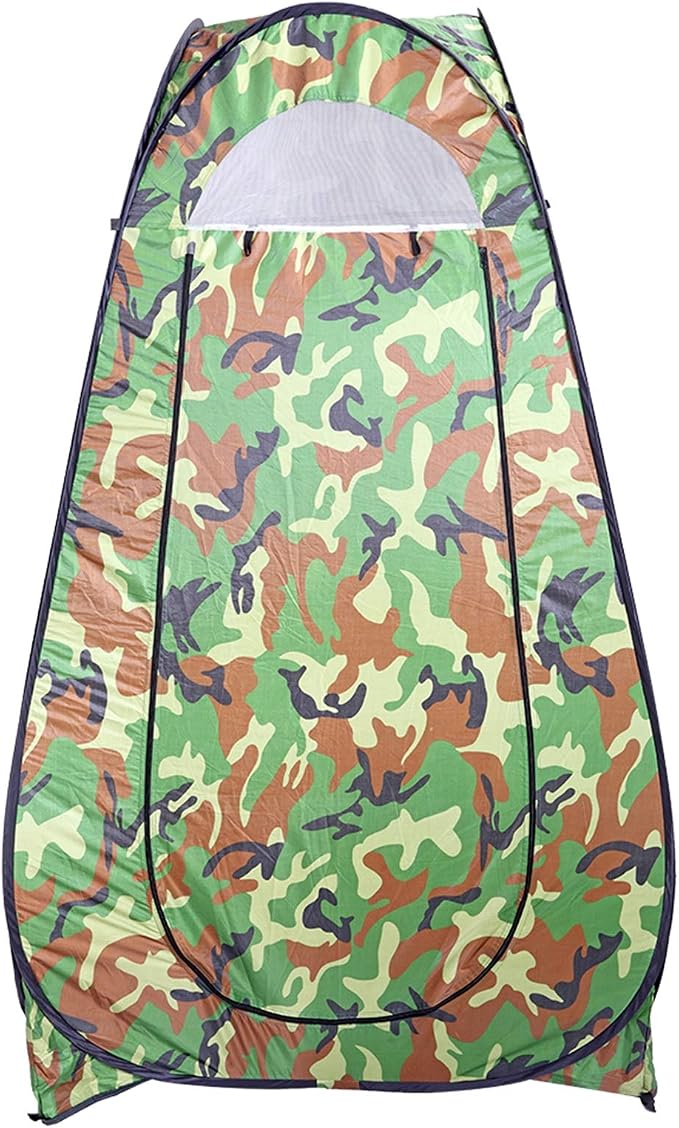 Camouflage
