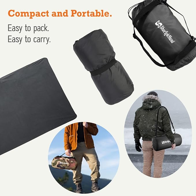 Camouflage