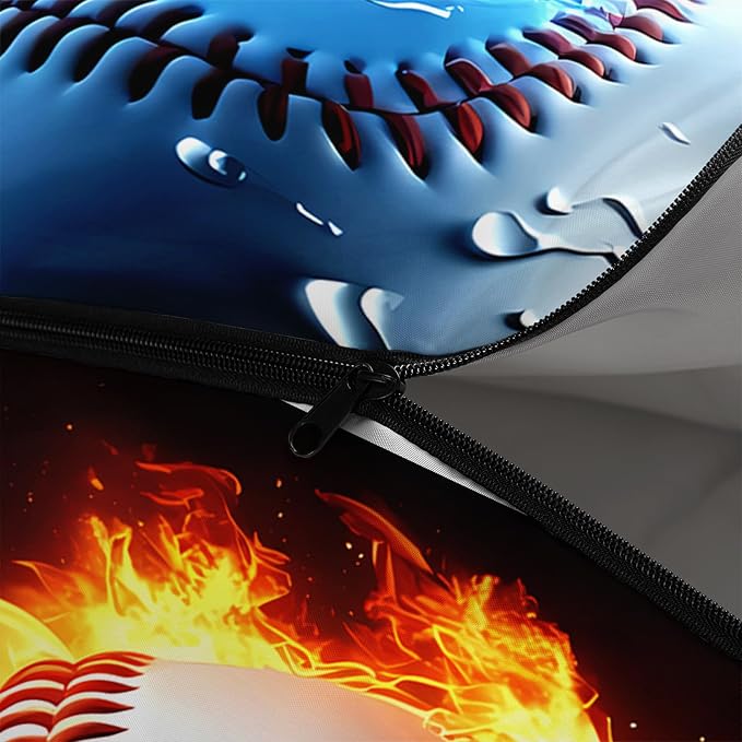 Baseball 11