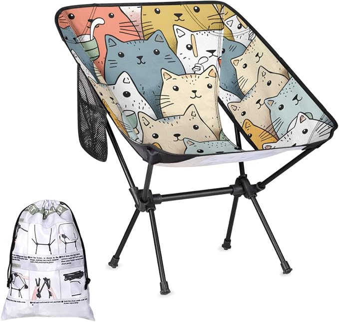Cartoon Cats Theme