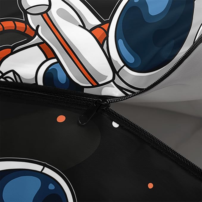 Astronaut2