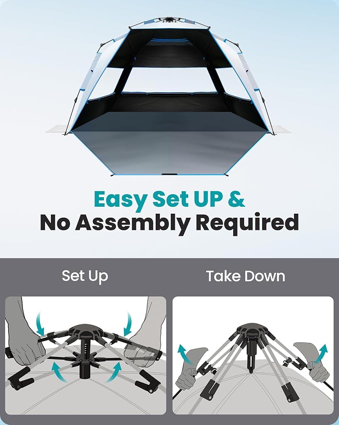Ocracoke Coast