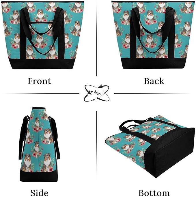 Pattern 501