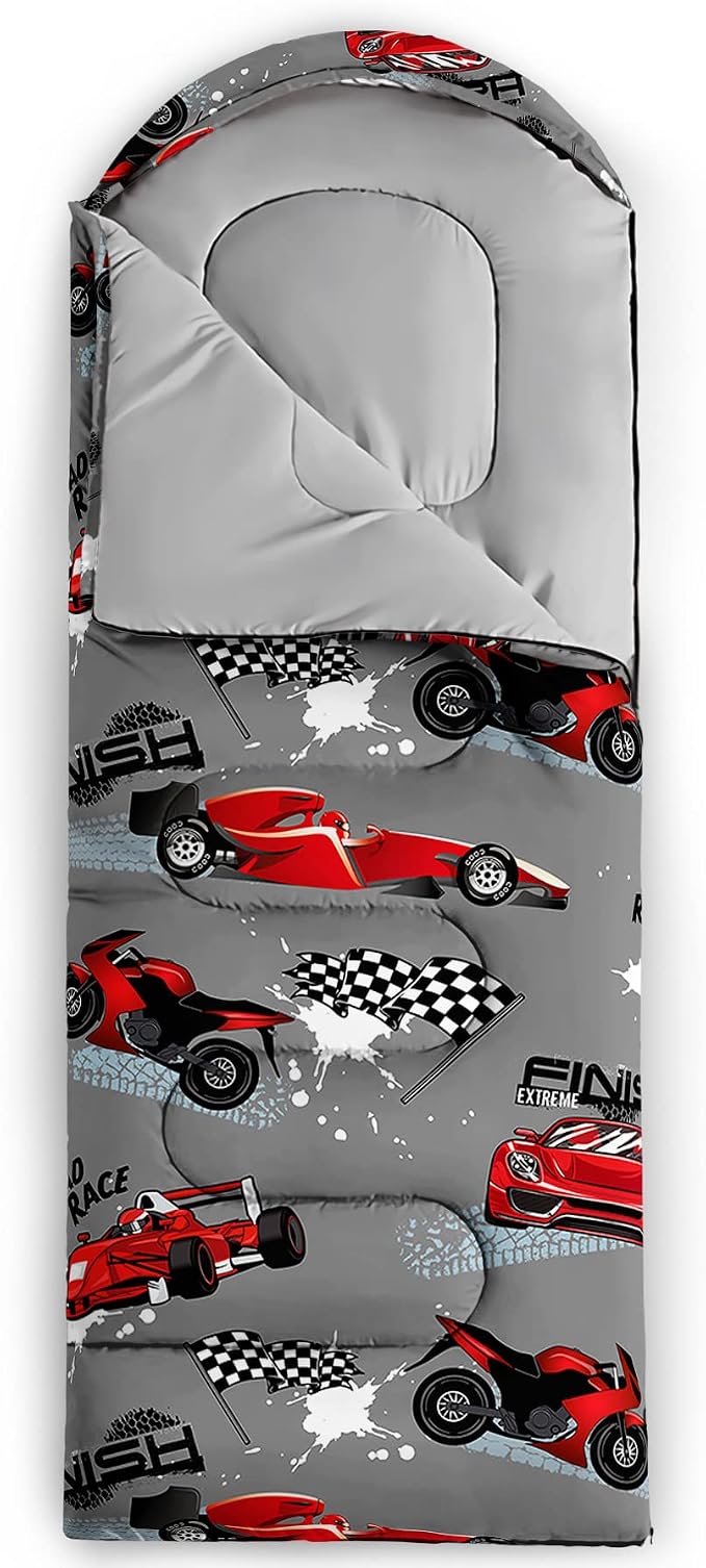 Race Car02