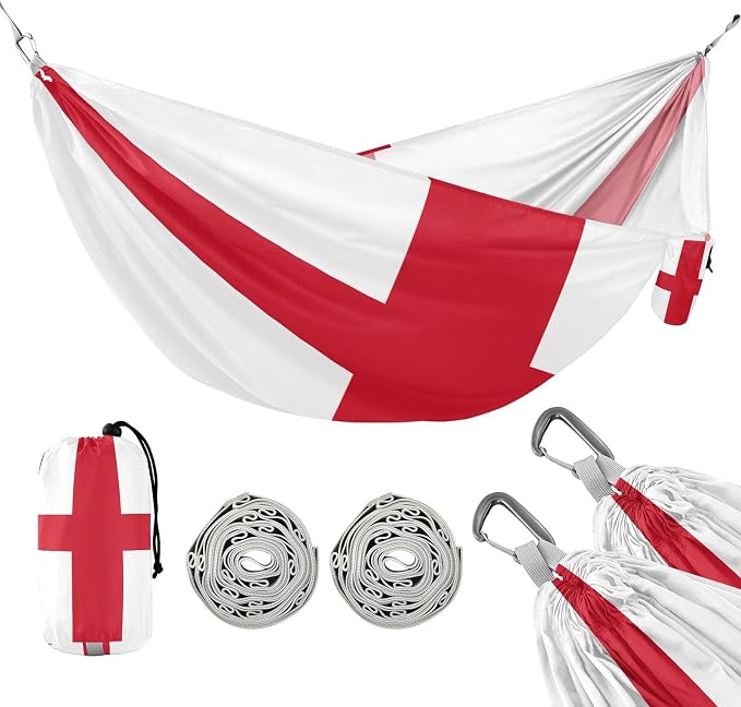 Flag of England
