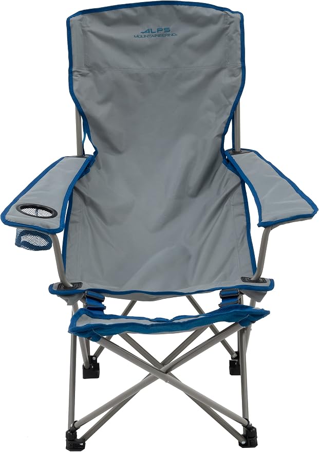 Gray/Blue - New