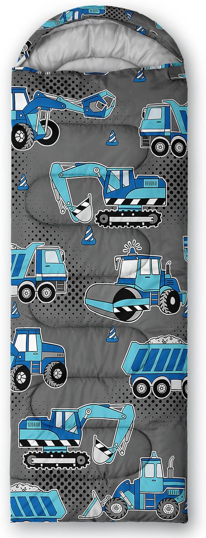 Race Car03