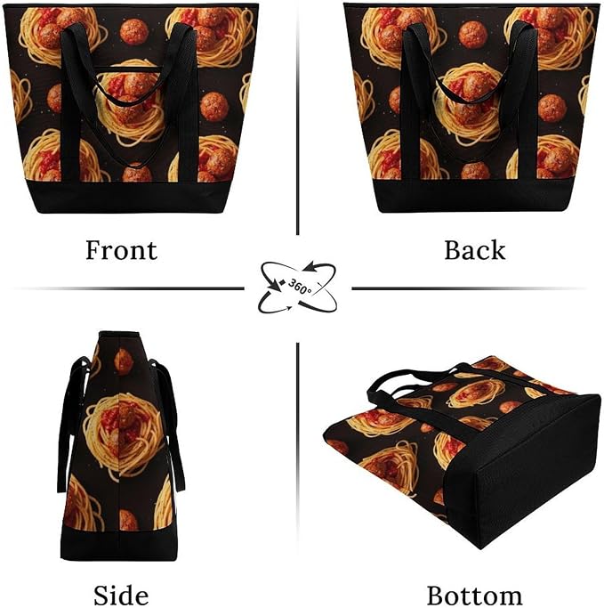 Pattern 36