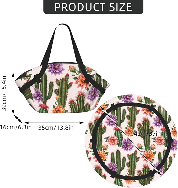 Style (764)