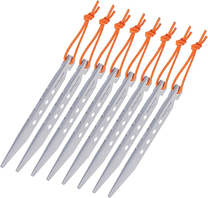 Ti4007P/16.5CM-8pcs/lot