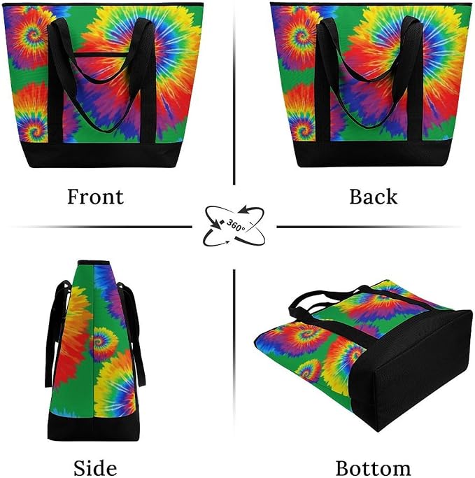 Pattern 118