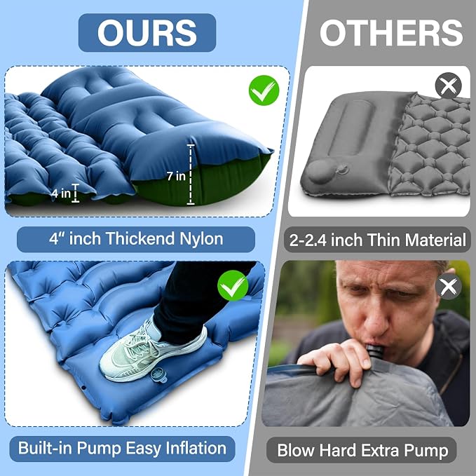 Blue+green