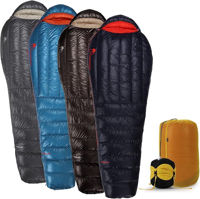 32 Degree-Navy Blue
