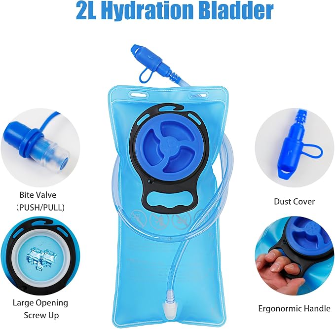 Camo