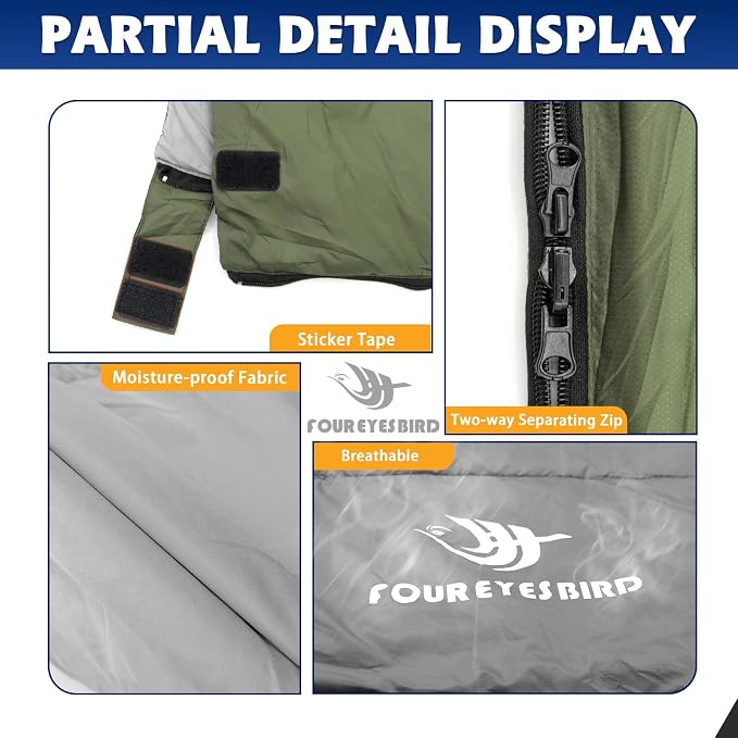 Summer Army Green