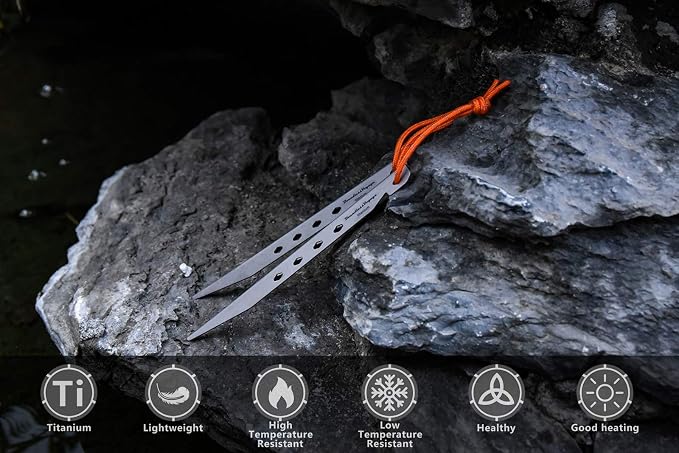 Ti4007P/16.5CM-8pcs/lot