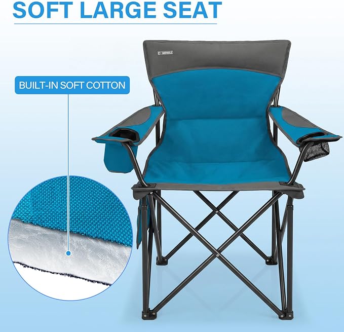 Blue-2pack