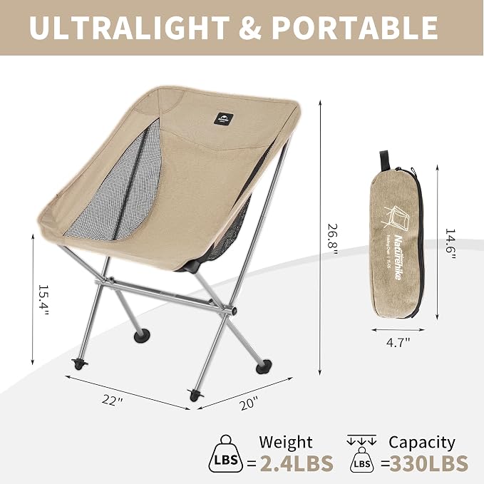 Tan-upgraded