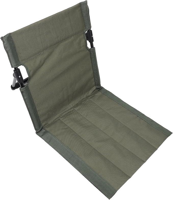 Od Green