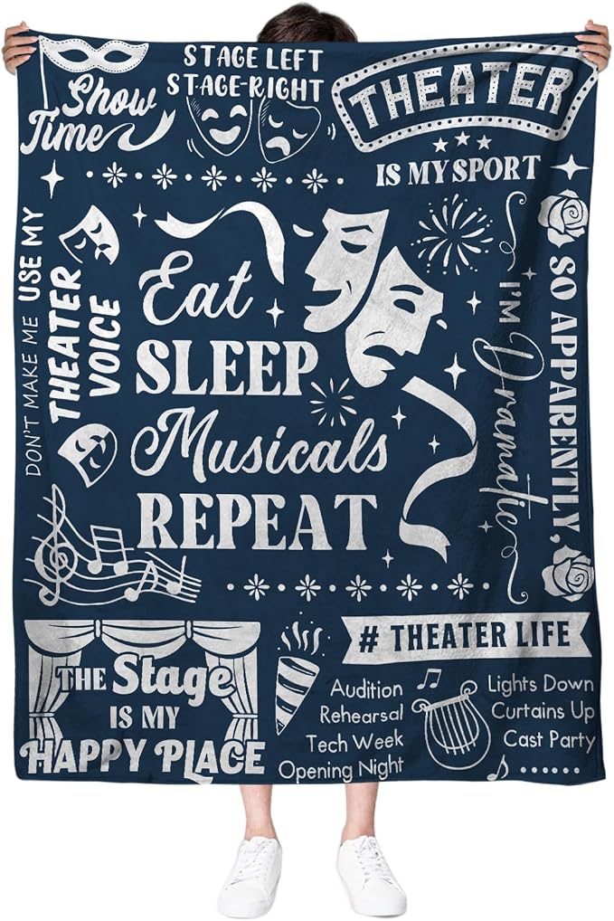 Theater
