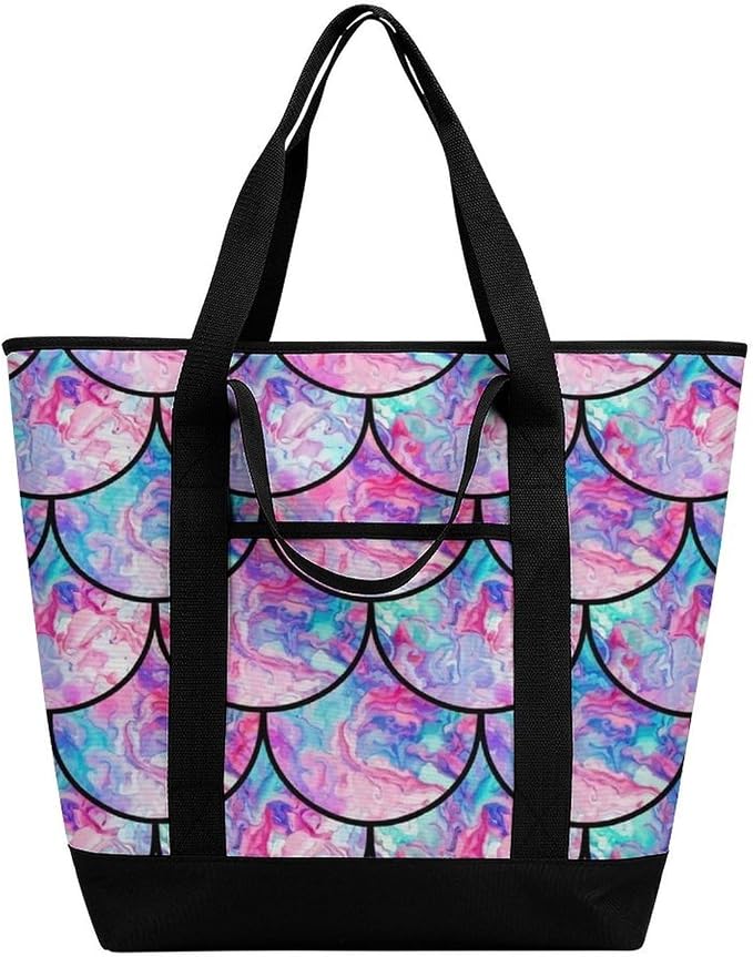 Pattern 295