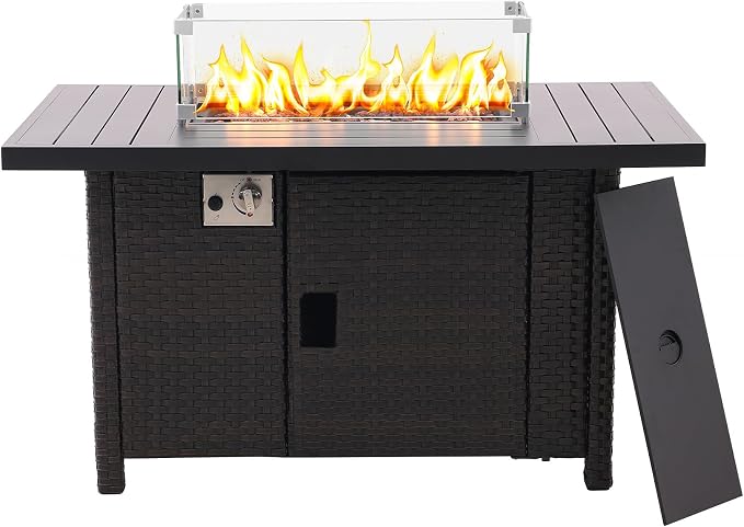 Black - Desk top