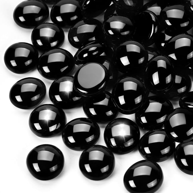 Onyx Black