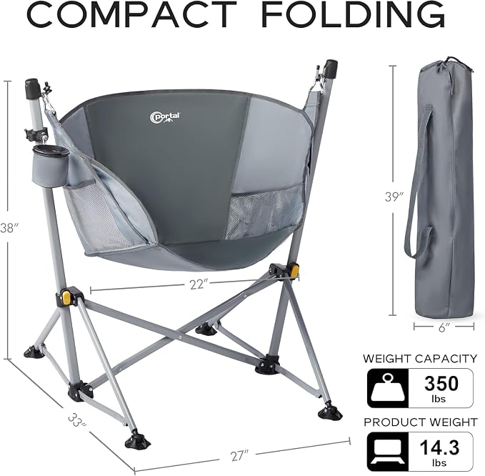 2 Pack-grey